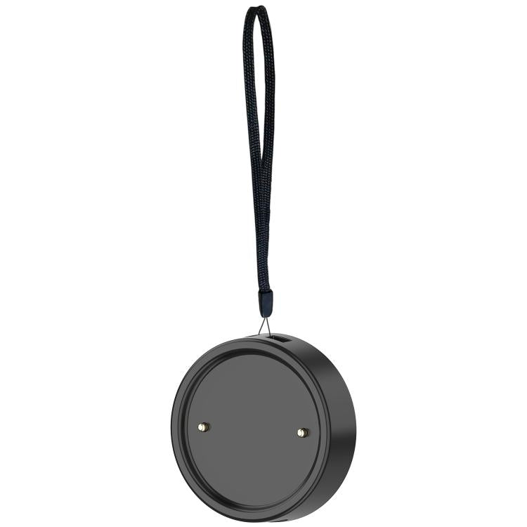 xDfind Portable Smart Watch Type-C / USB-C Port Charging Adapter, For Amazfit GTR3 / GTS3 / GTR4 / GTS4