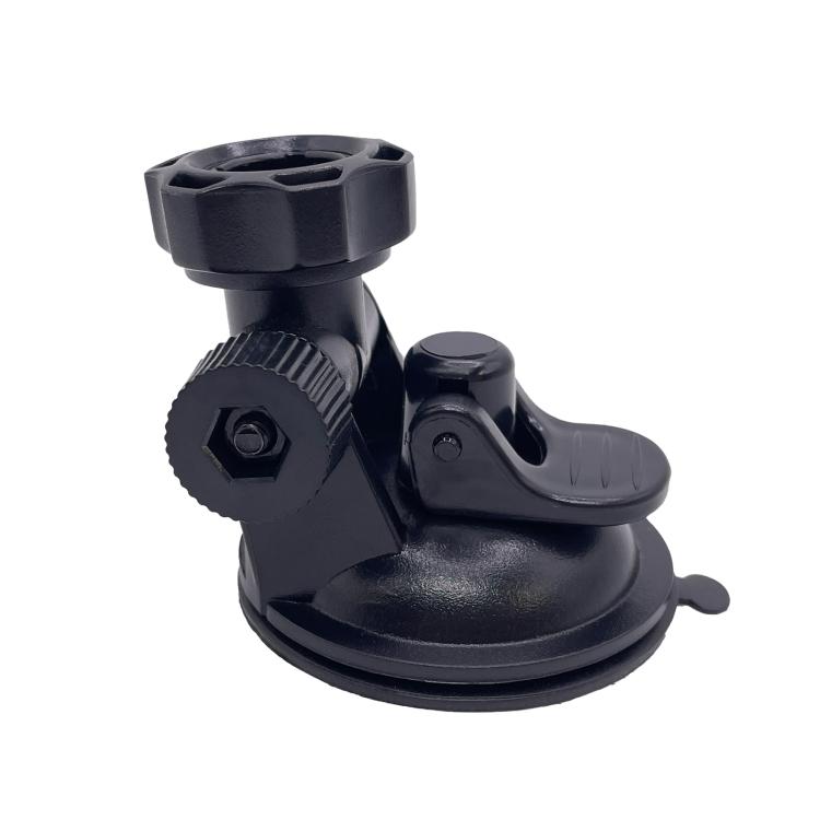 Glass Tile Suction Cup Bracket Base for 15-16mm Ball Head