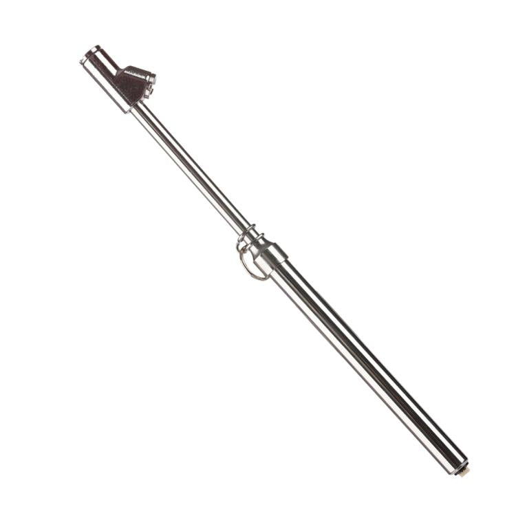 Car Portable Tire Monitoring Gauge Tire Pressure Tool