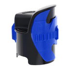 Motorcycle Fork Seal Cleaner, Front Fork Seal Cleaner Tool, Shock Repair Absorber Tool 45mm-55mm