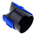 Motorcycle Fork Seal Cleaner, Front Fork Seal Cleaner Tool, Shock Repair Absorber Tool 45mm-55mm