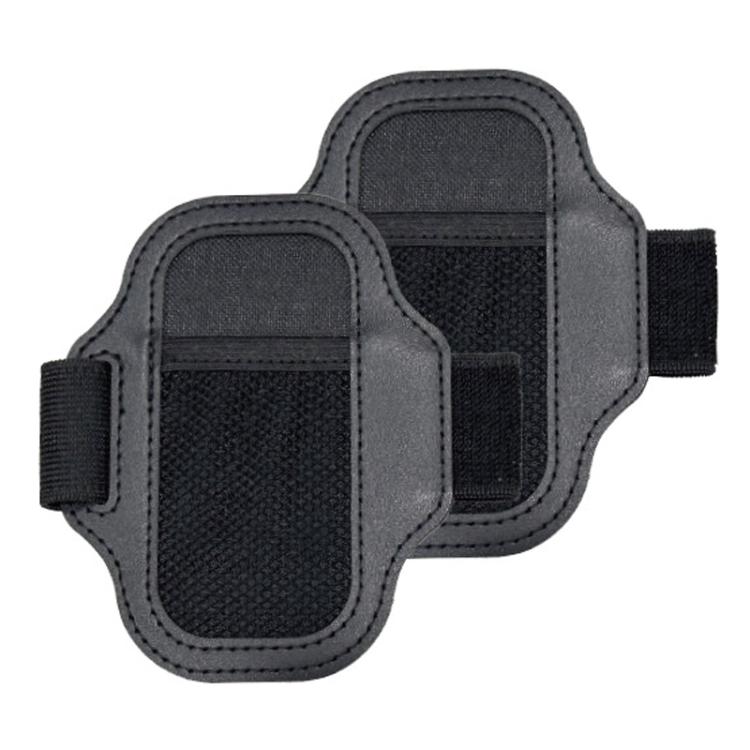 For Nintendo Switch 2 Joy-Con 2pcs iPlay HBS-2860 Handle Adjustable Sports Leg Strap
