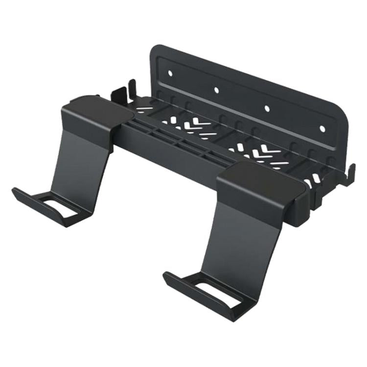 iPlay HBS-2836 Game Controller Universal Wall Storage Bracket