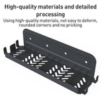 iPlay HBS-2836 Game Controller Universal Wall Storage Bracket — view 5