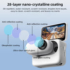 For Insta360 GO 3 Camera Lens Filter — view 9