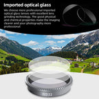 For Insta360 GO 3 Camera Lens Filter — view 10