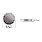 For Insta360 GO 3 Camera Lens Filter — view 13