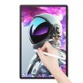 Matte Paperfeel Screen Protector