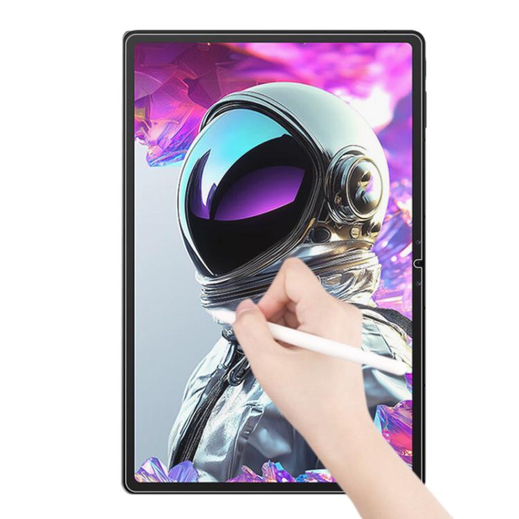 Matte Paperfeel Screen Protector