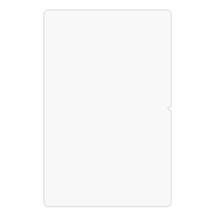 Matte Paperfeel Screen Protector