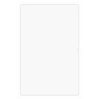 Matte Paperfeel Screen Protector
