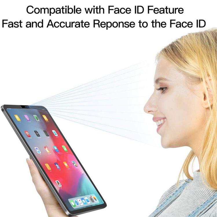Matte Paperfeel Screen Protector