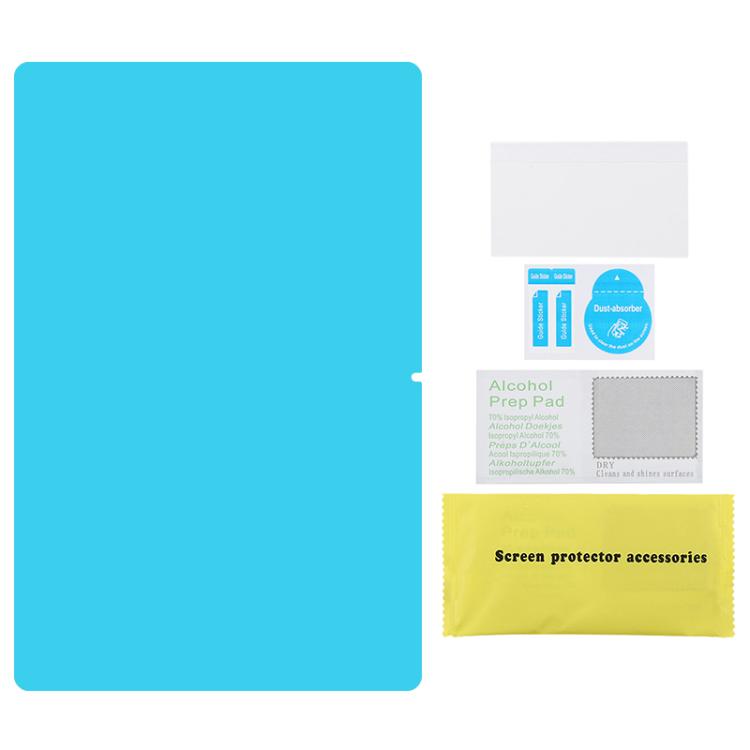 Matte Paperfeel Screen Protector