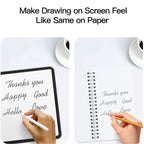 Matte Paperfeel Screen Protector