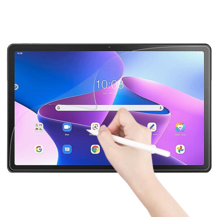 Matte Paperfeel Screen Protector — view 18