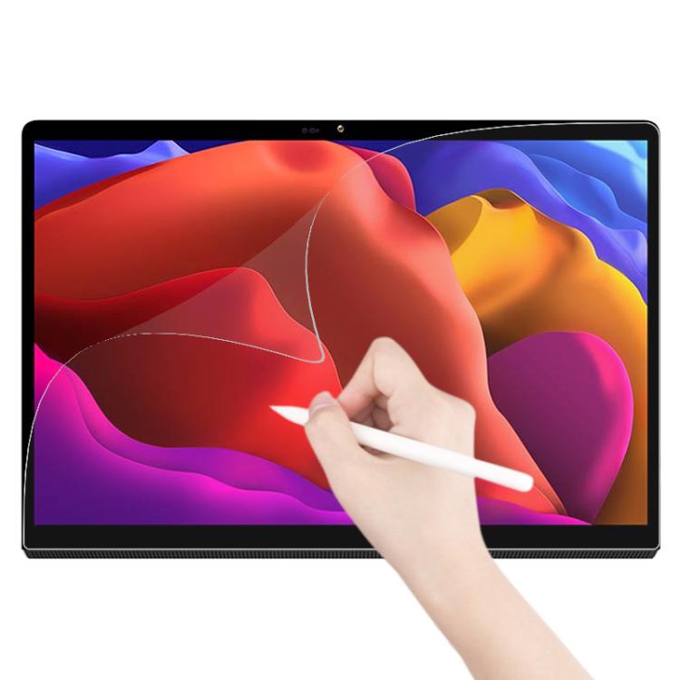 Matte Paperfeel Screen Protector — view 20