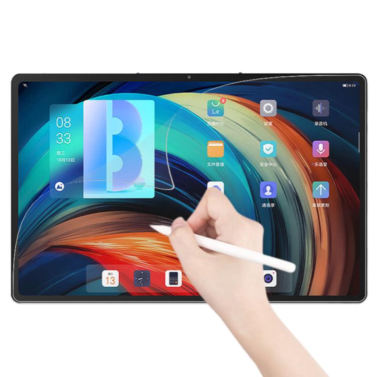 Matte Paperfeel Screen Protector — view 19