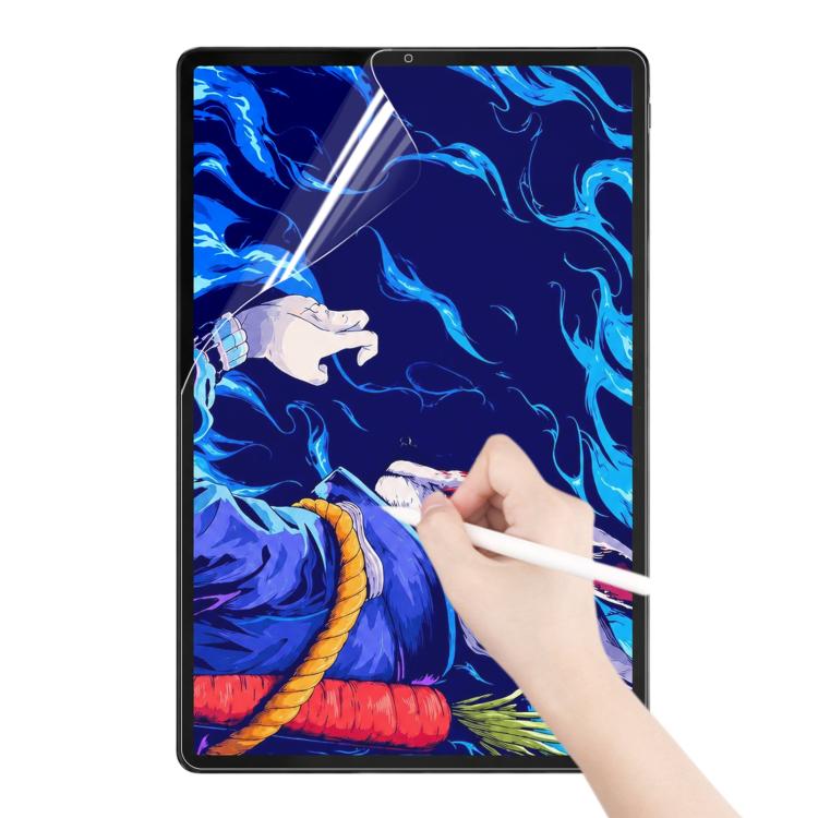 Matte Paperfeel Screen Protector — view 17