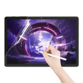 Matte Paperfeel Screen Protector