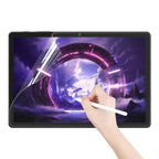 Matte Paperfeel Screen Protector
