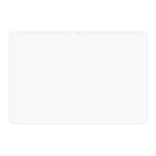 Matte Paperfeel Screen Protector