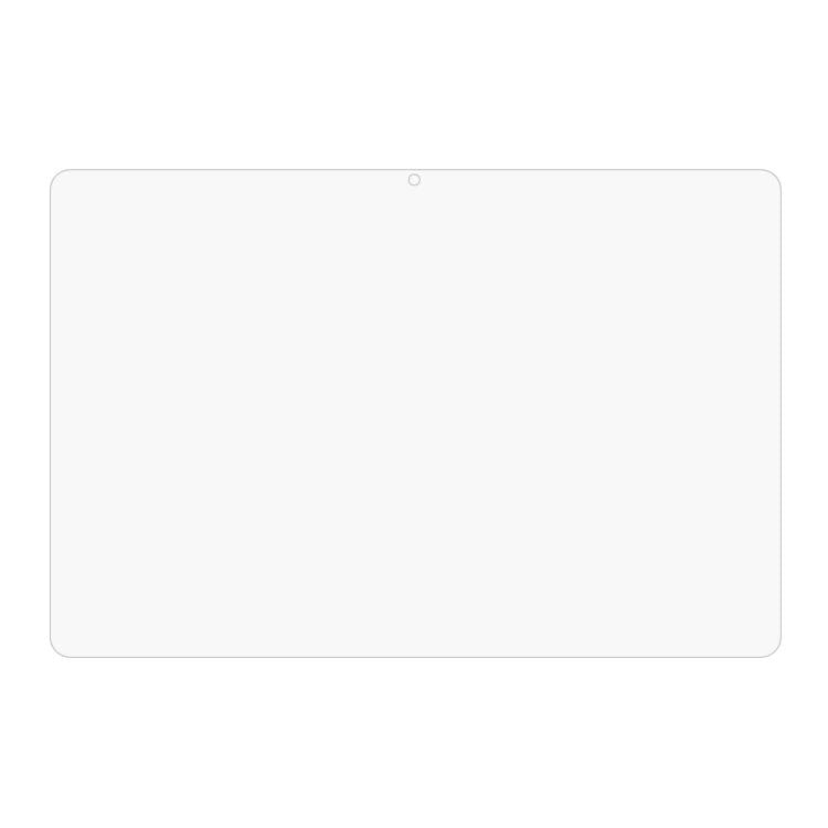 Matte Paperfeel Screen Protector