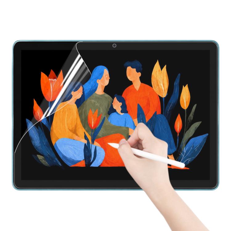Matte Paperfeel Screen Protector — For Lenovo Tab Extreme