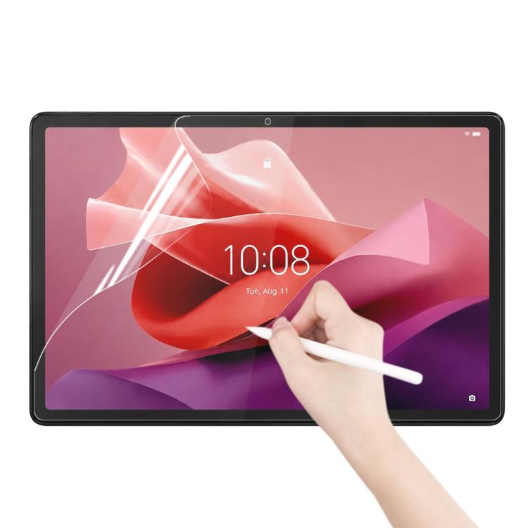Matte Paperfeel Screen Protector — view 15