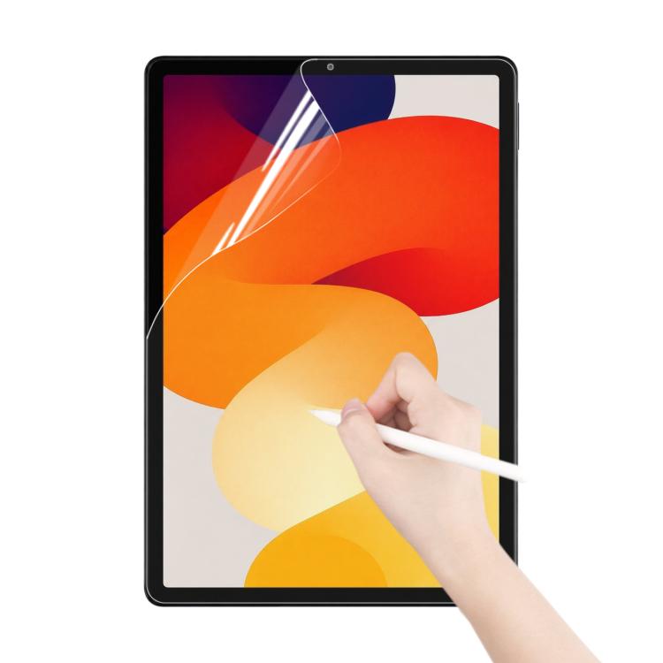 Matte Paperfeel Screen Protector — For Lenovo Yoga Pad Pro 13