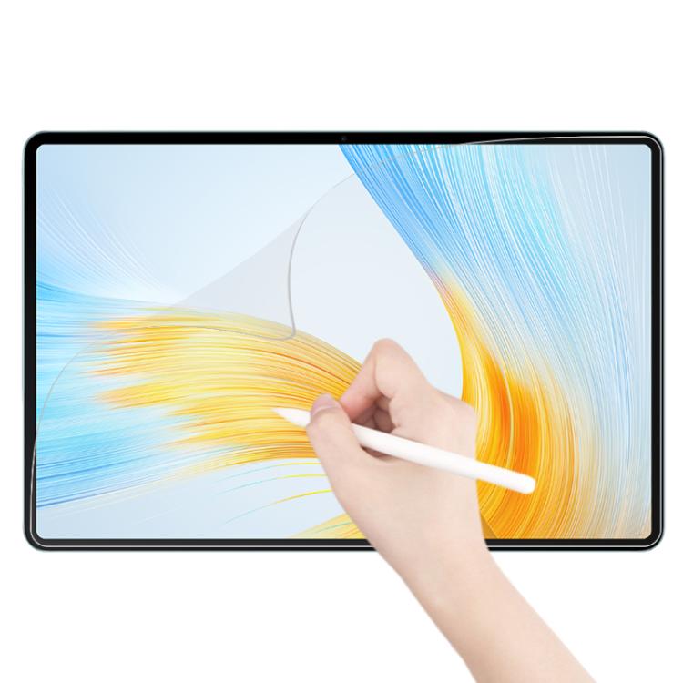 Matte Paperfeel Screen Protector — view 13
