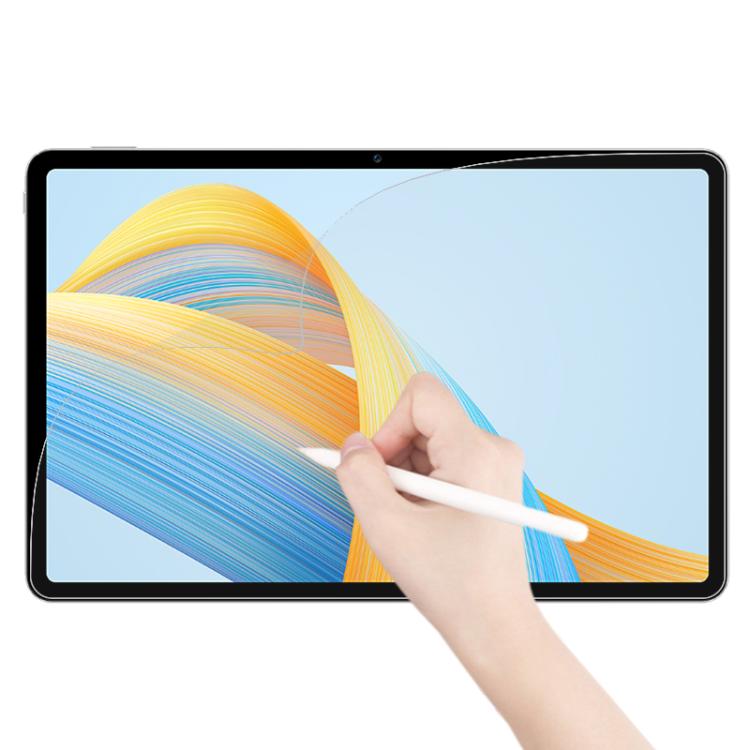 Matte Paperfeel Screen Protector — view 15