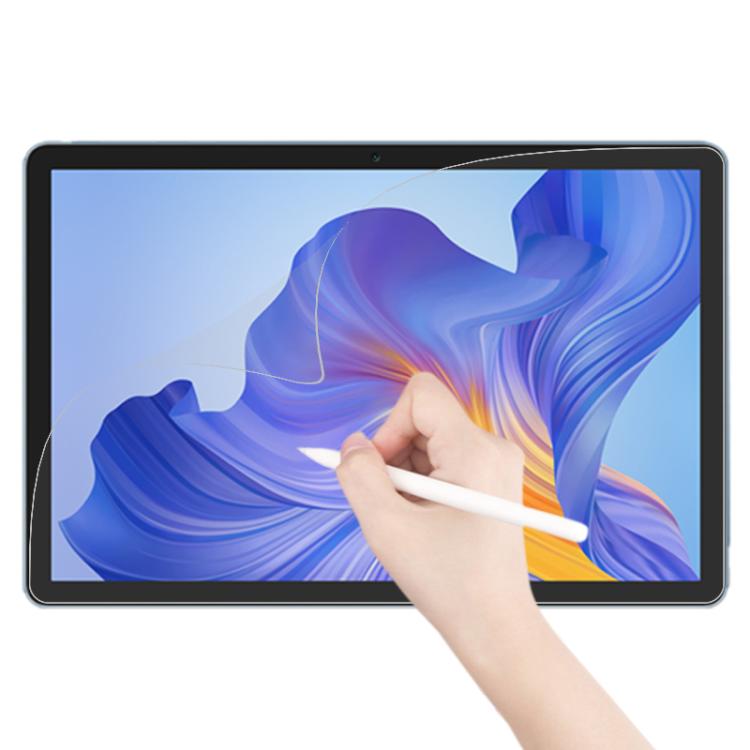 Matte Paperfeel Screen Protector — view 14