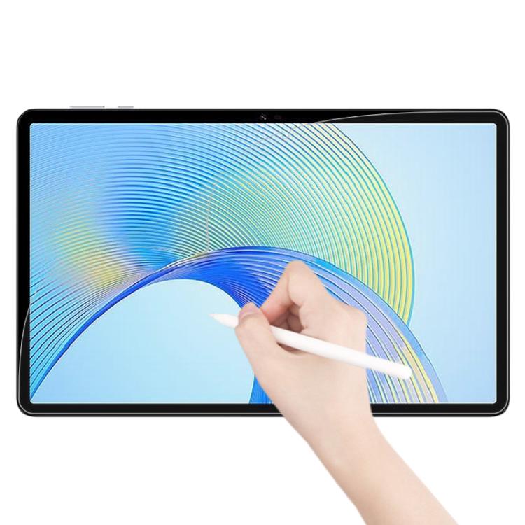 Matte Paperfeel Screen Protector — view 12