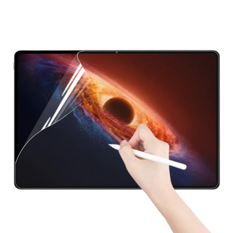 Matte Paperfeel Screen Protector — view 11