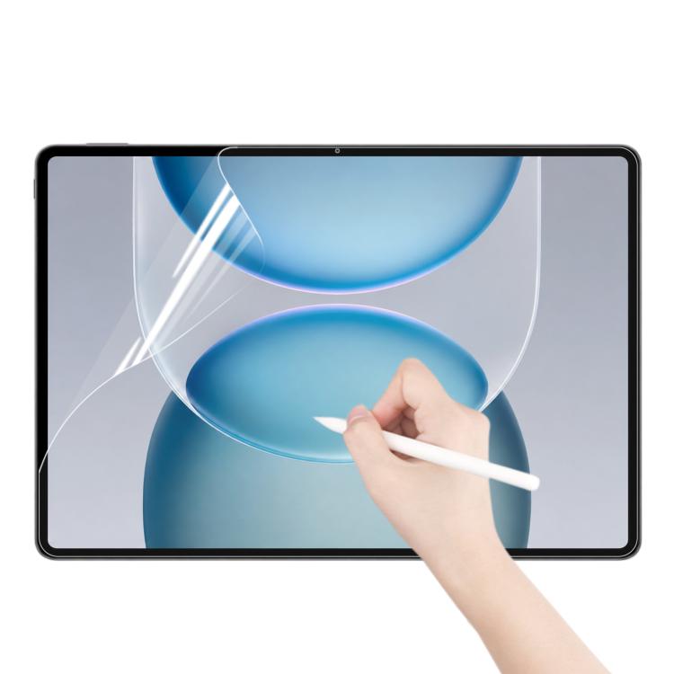 Matte Paperfeel Screen Protector — view 10