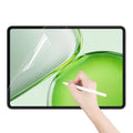 Matte Paperfeel Screen Protector