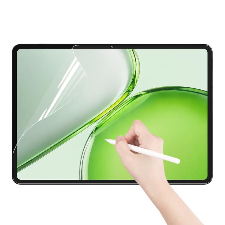 Matte Paperfeel Screen Protector