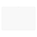 Matte Paperfeel Screen Protector