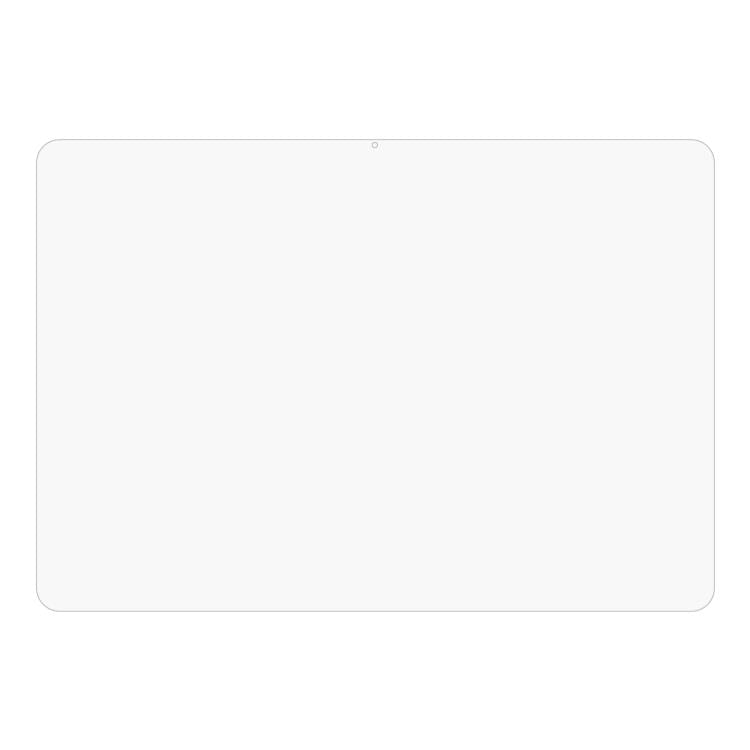 Matte Paperfeel Screen Protector