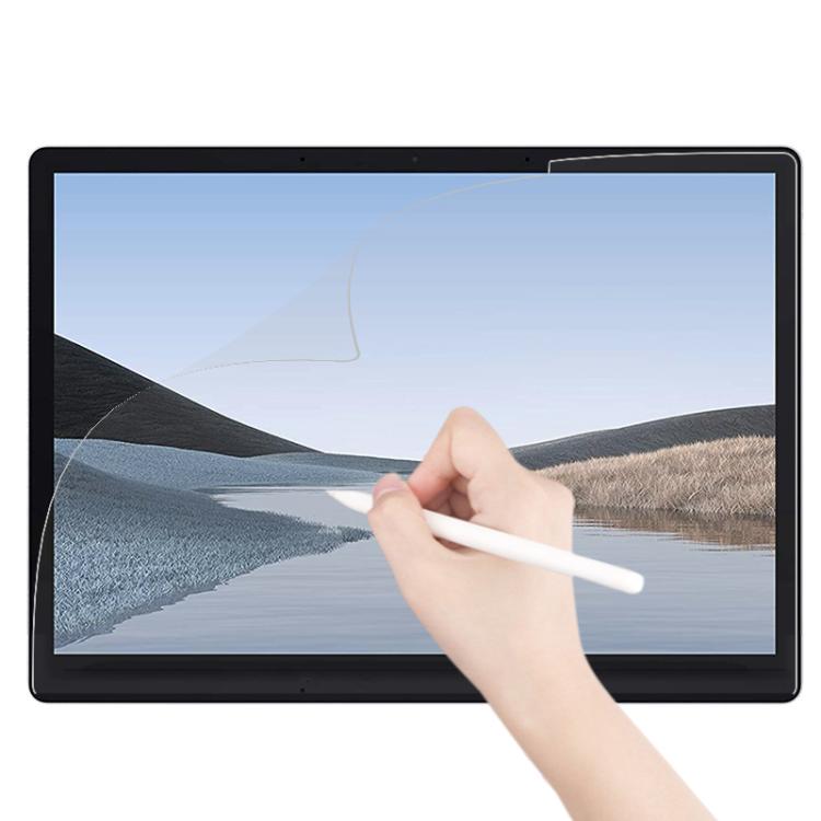 Matte Paperfeel Screen Protector — view 12