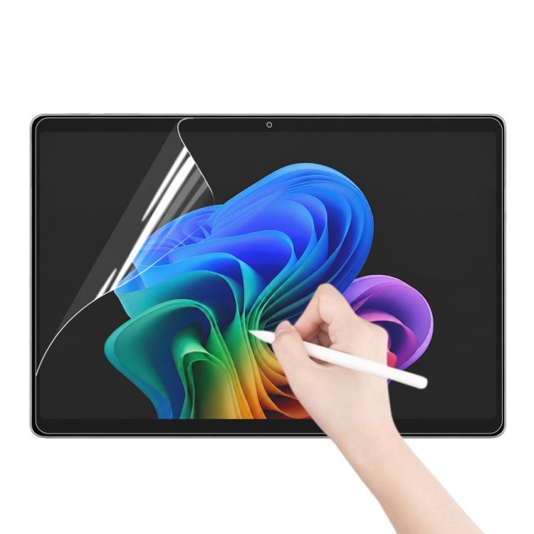 Matte Paperfeel Screen Protector