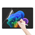 Matte Paperfeel Screen Protector