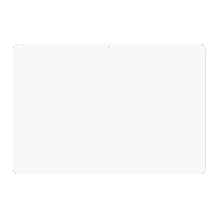 Matte Paperfeel Screen Protector