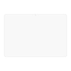 Matte Paperfeel Screen Protector