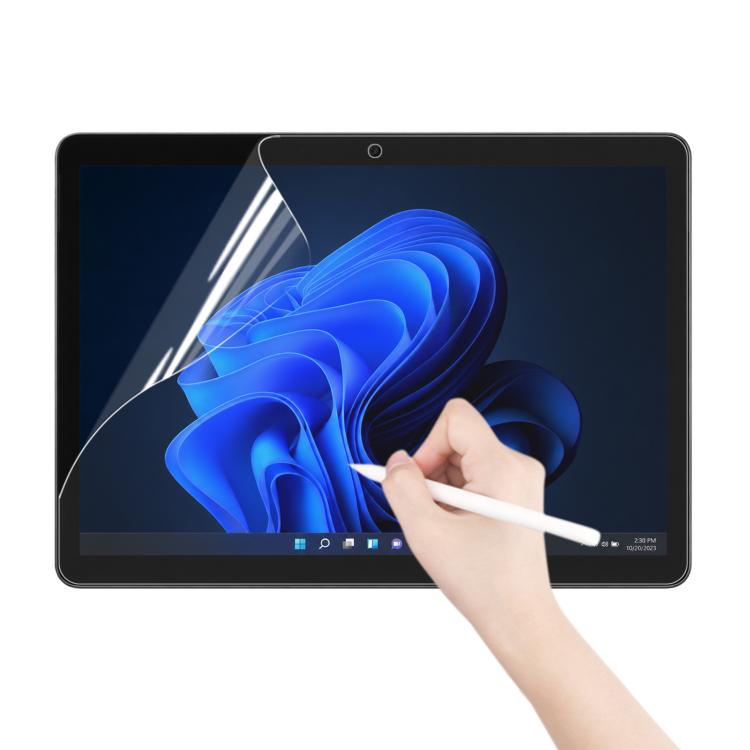 Matte Paperfeel Screen Protector — view 10