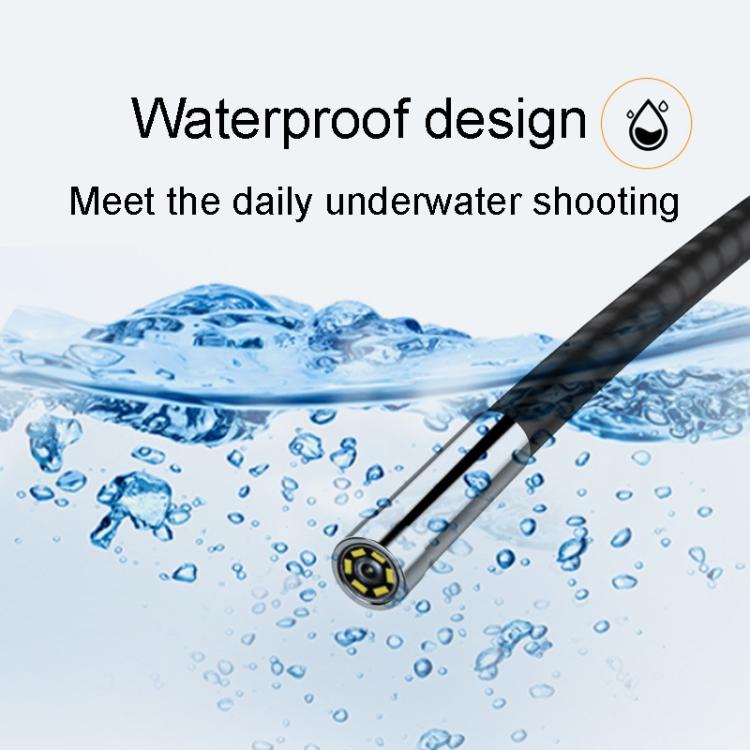 Liquid error (snippets/product-media-gallery-content line 614): Could not find asset snippets/product-media-alt.liquid