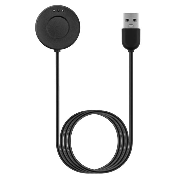 xDfind USB Interface Smart Watch Charging Cable, Length: 1m