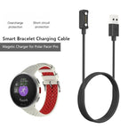 xDfind USB Interface Smart Watch Charging Cable, Length: 1m — view 7
