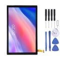 LCD Screen with Digitizer Full Assembly