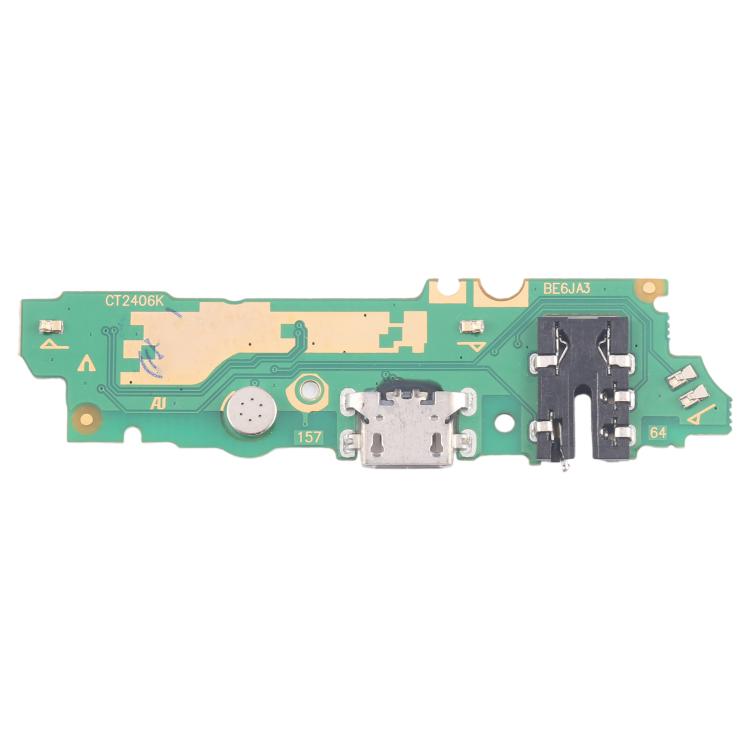 OEM Charging Port Board — view 15